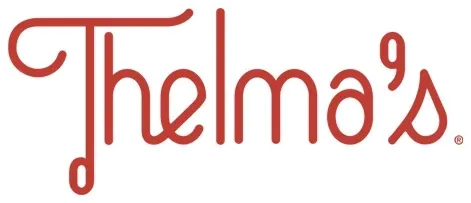 Thelma's Treats — Ice Cream Sandwiches Made with Love