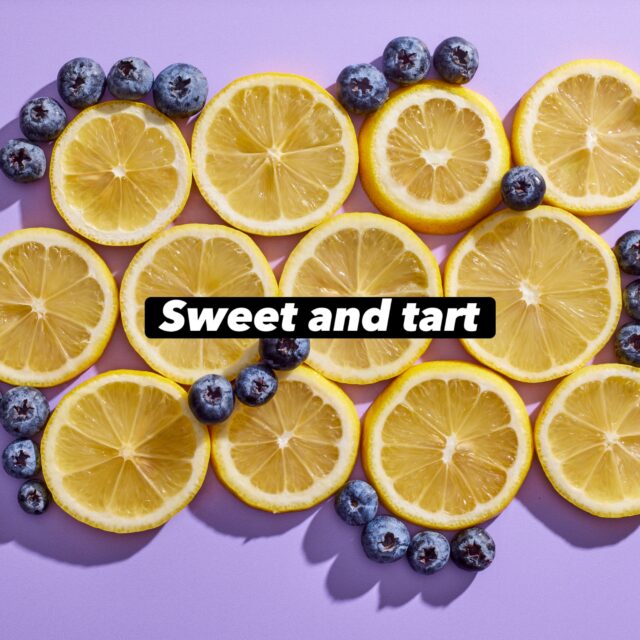You asked. We listened. 👀 A state fair favorite is about to get a…
