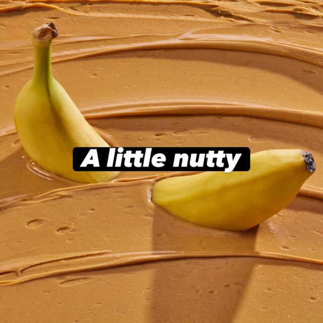 We’re all shook up. A flavor combo you love is making its way to…